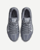 Кроссовки REAX 8 TR MESH M (RU 41.5 EU 42.5 USm 9 СМ 26.2; сool grey/pure platinum/wolf grey)
